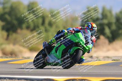 media/Nov-06-2022-SoCal Trackdays (Sun) [[208d2ccc26]]/Turn 7 Set 1 (1050am)/